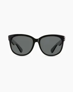Lennon Polarized Acetate Sunglasses