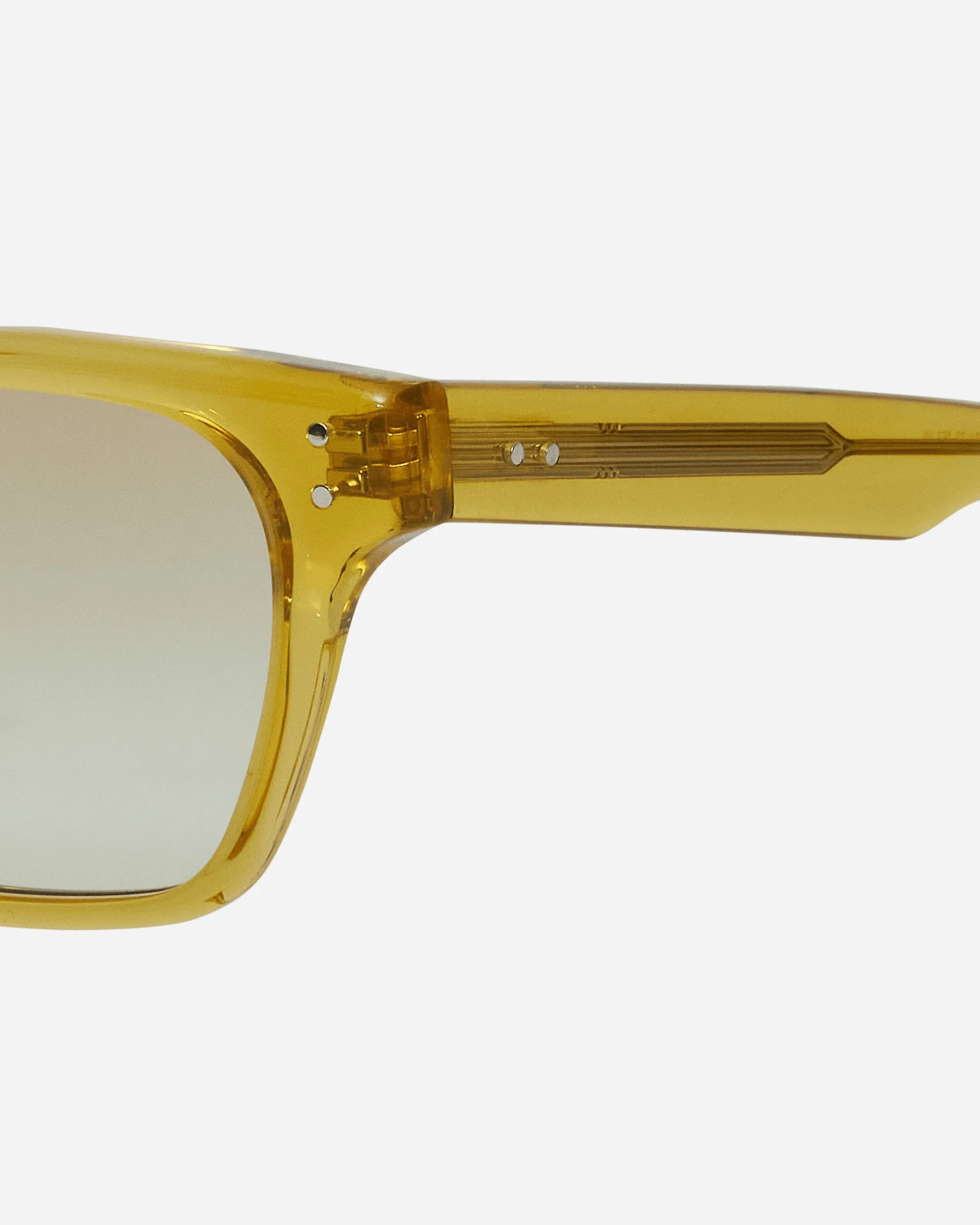 Leroy OL2 Sunglasses Multicolor