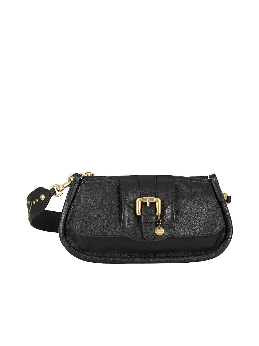 Lesly Shoulder Bag
