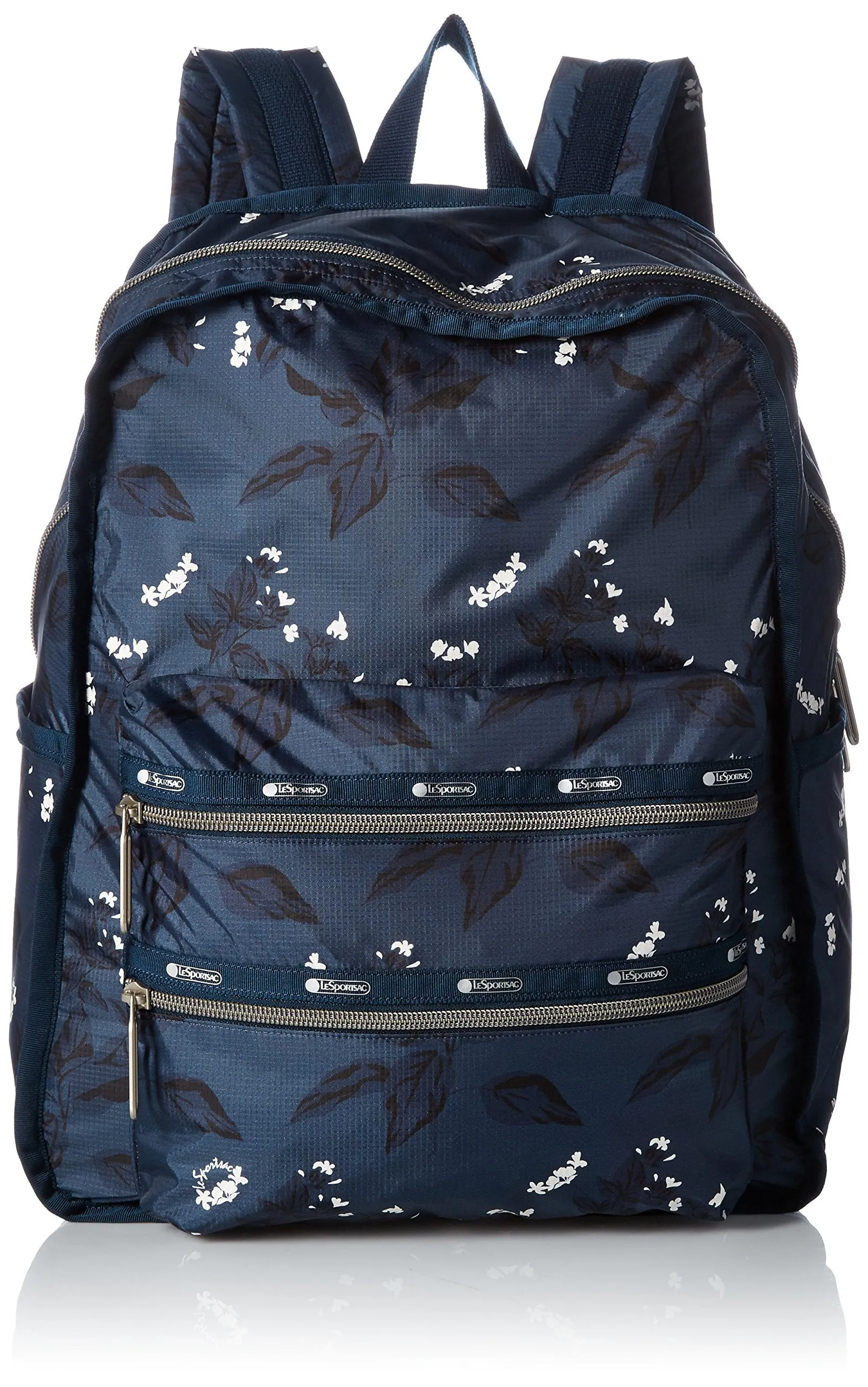LeSportsac Lesportsac Essential Functional Backpack