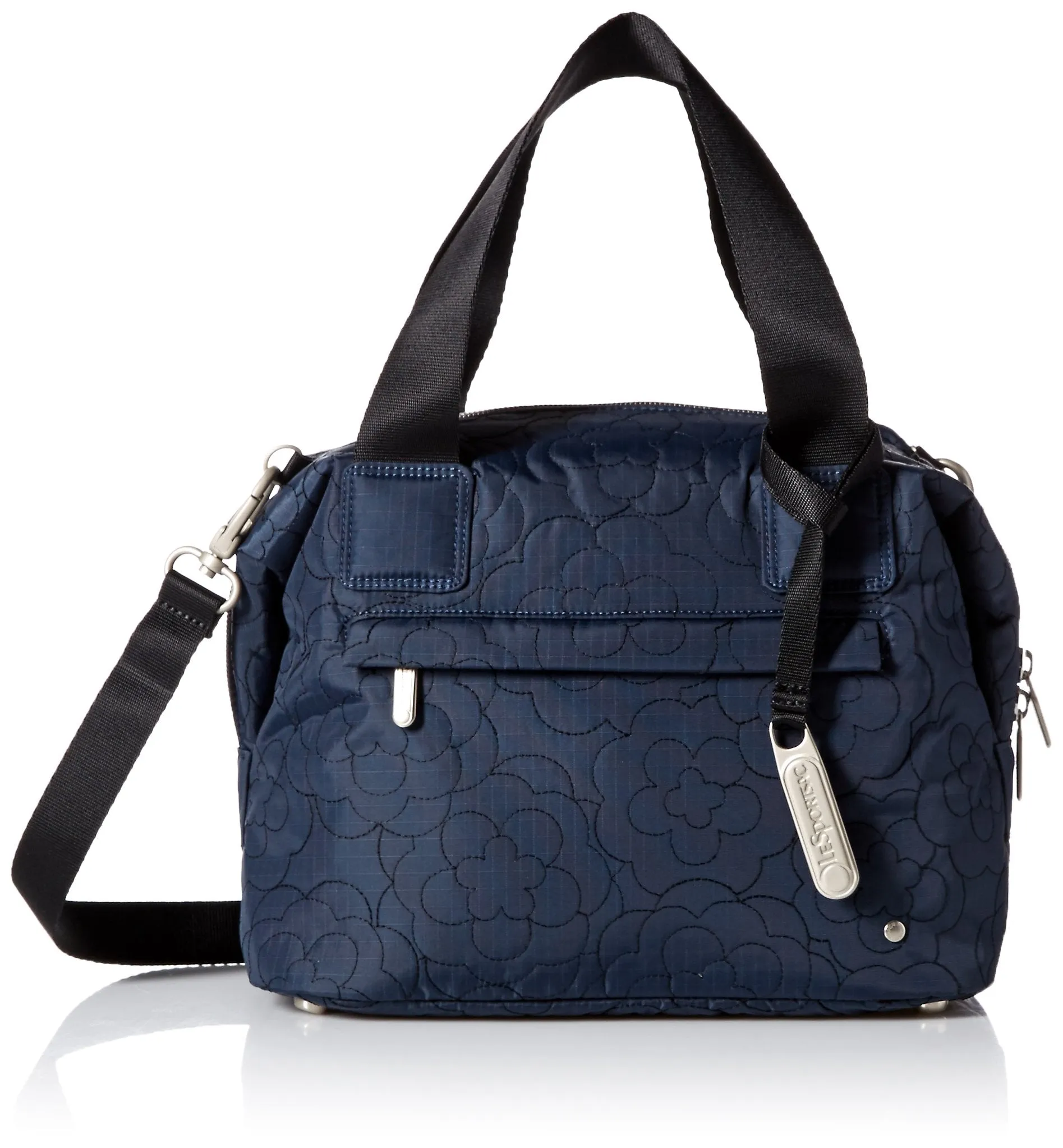 LeSportsac Mayfair Bag  