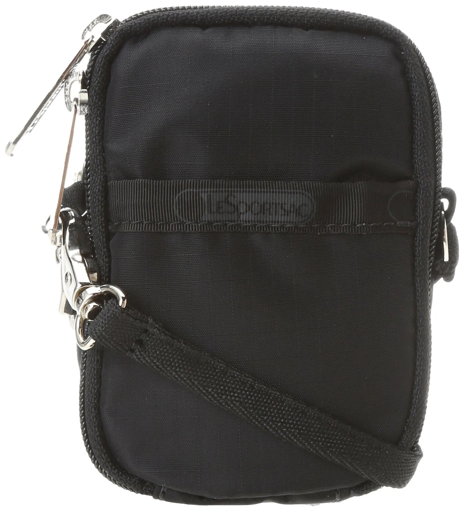 LeSportsac Paula Camera Case  