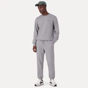 LEVI'S® GOLD TAB™ JOGGERS - NEUTRAL