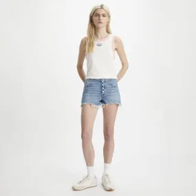 Levis Gr Olivia Tank Ld99