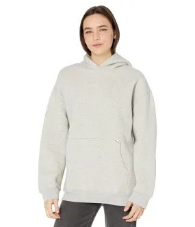 Levi's® Premium Apartment Hoodie Women's