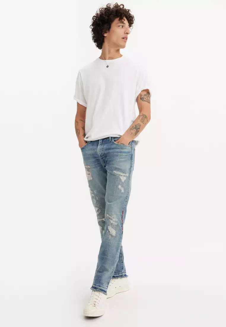 Levi's Levi's® Men's 512™ Jeans A5877-0005