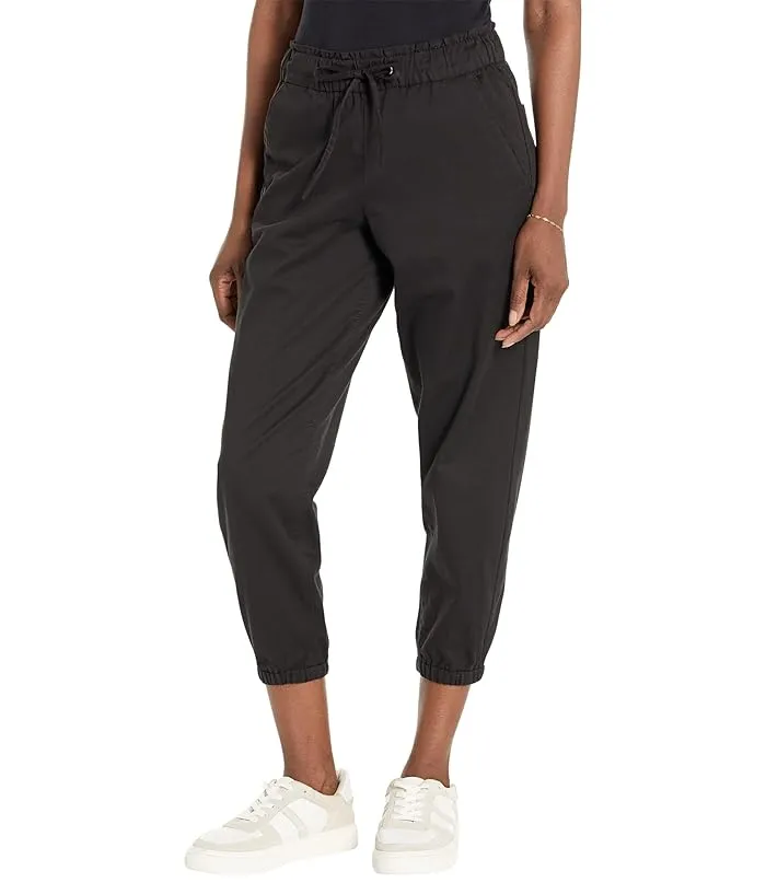 Levi's® Womens Off Duty Joggers
