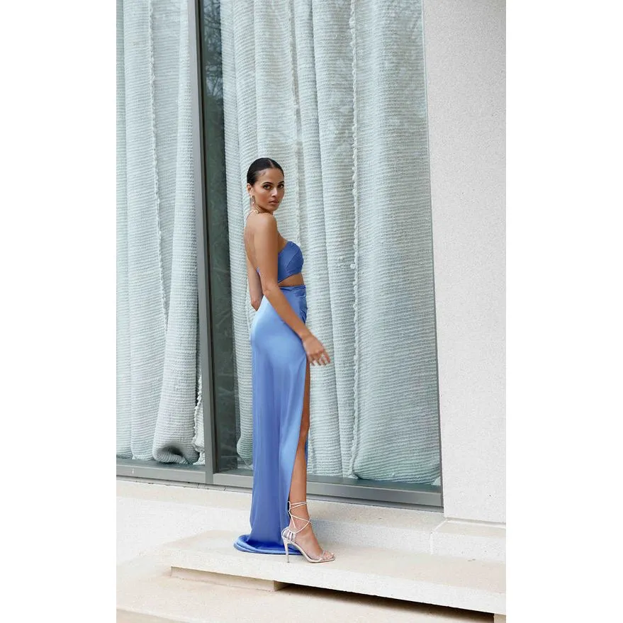 ----Lexi   ----Apollo Dress ---