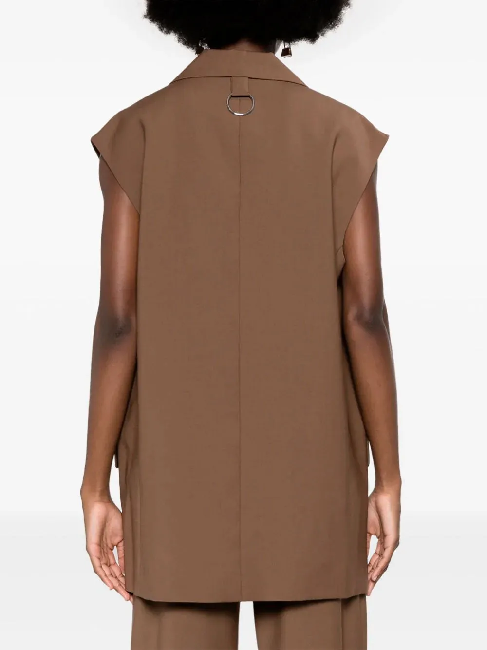 Liam vest