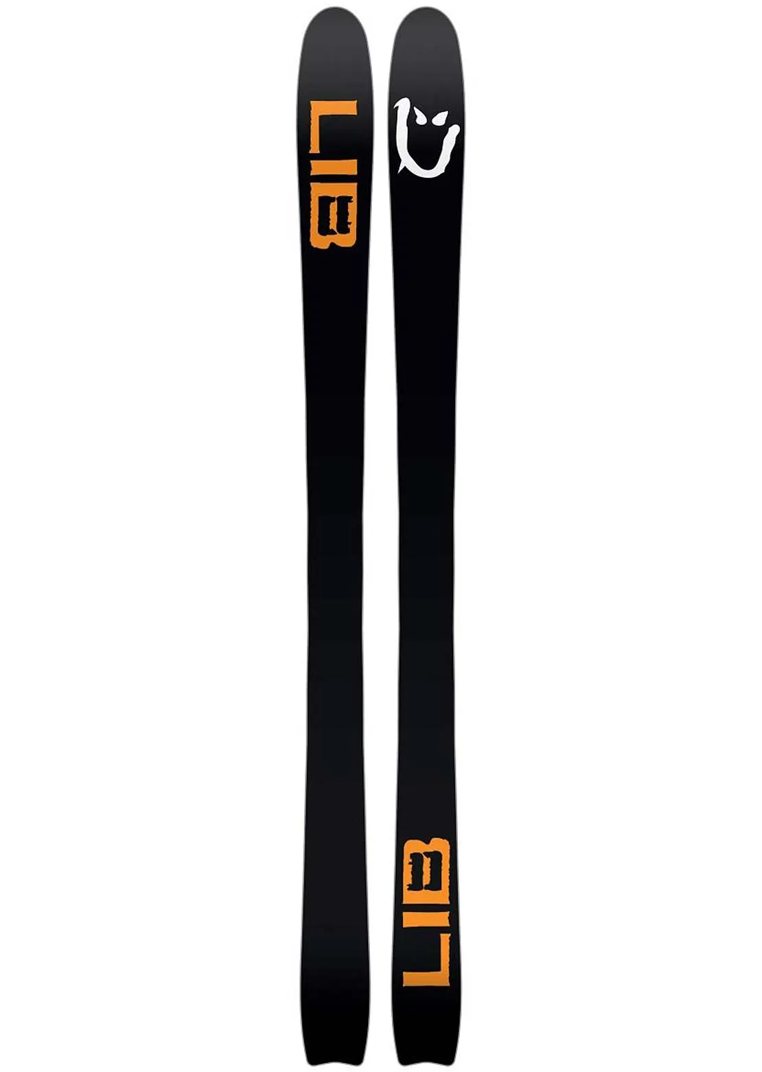 Lib Tech Men's Wunderstick 100 Ski