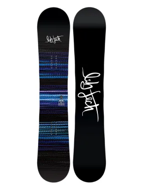 Lib Tech No.43 Snowboard Wmn 
