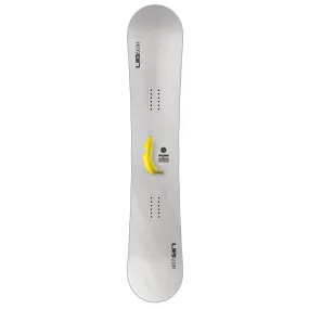 Lib Tech Skate Banana Snowboard 2025