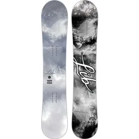 LIB-tech Women's Cortado Snowboard