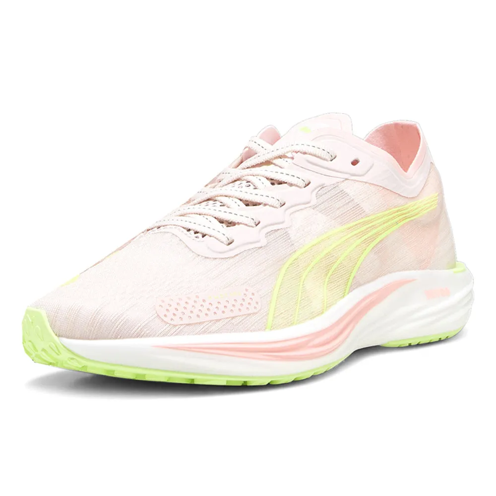 Liberate Nitro 2 Running Shoes