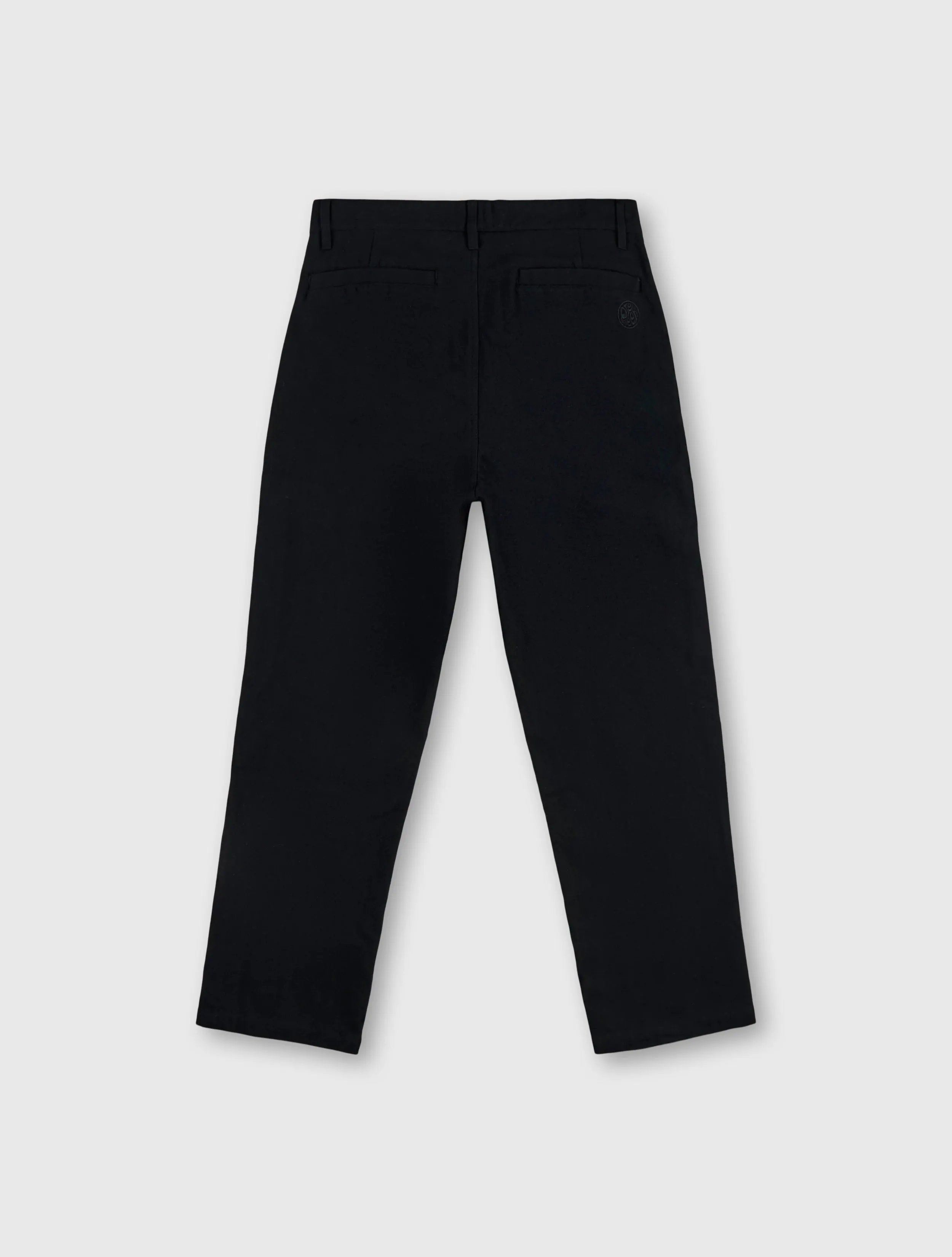  Libertine Trousers