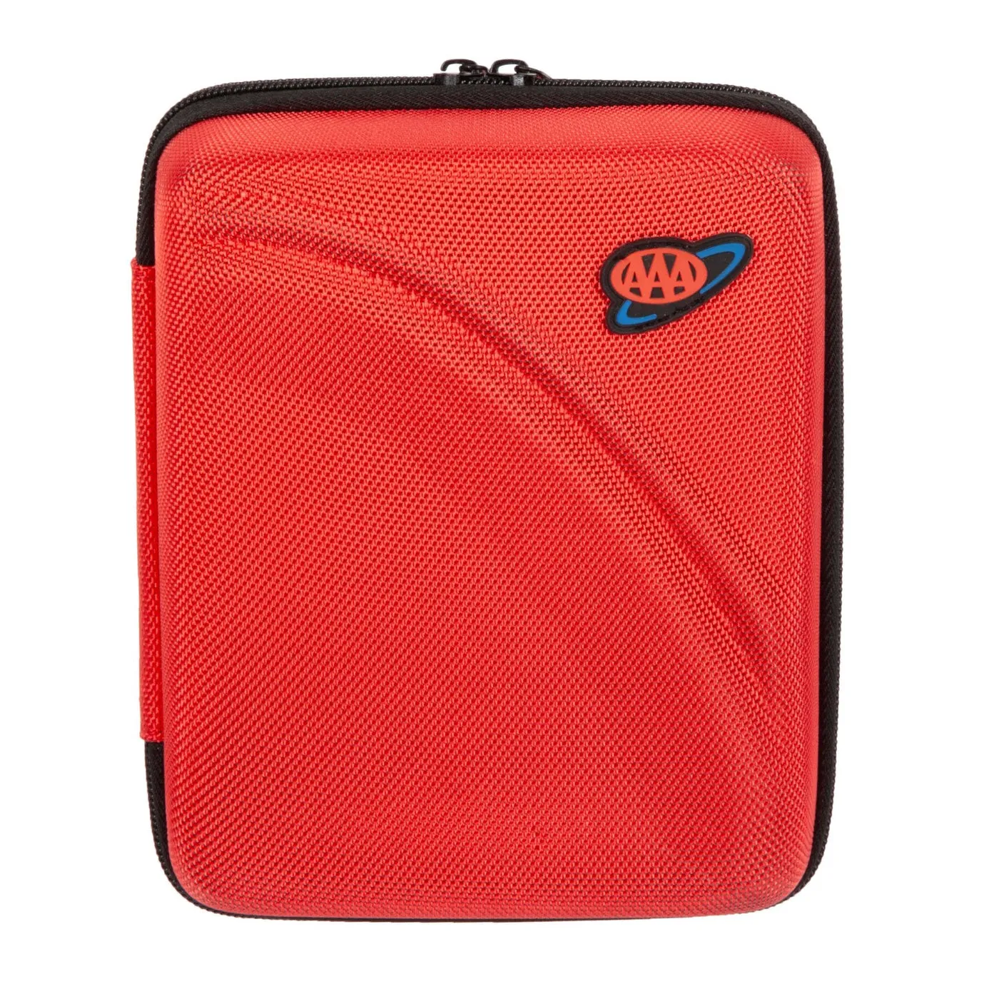 Lifeline  AAA Commuter First Aid Kit - 85 Piece