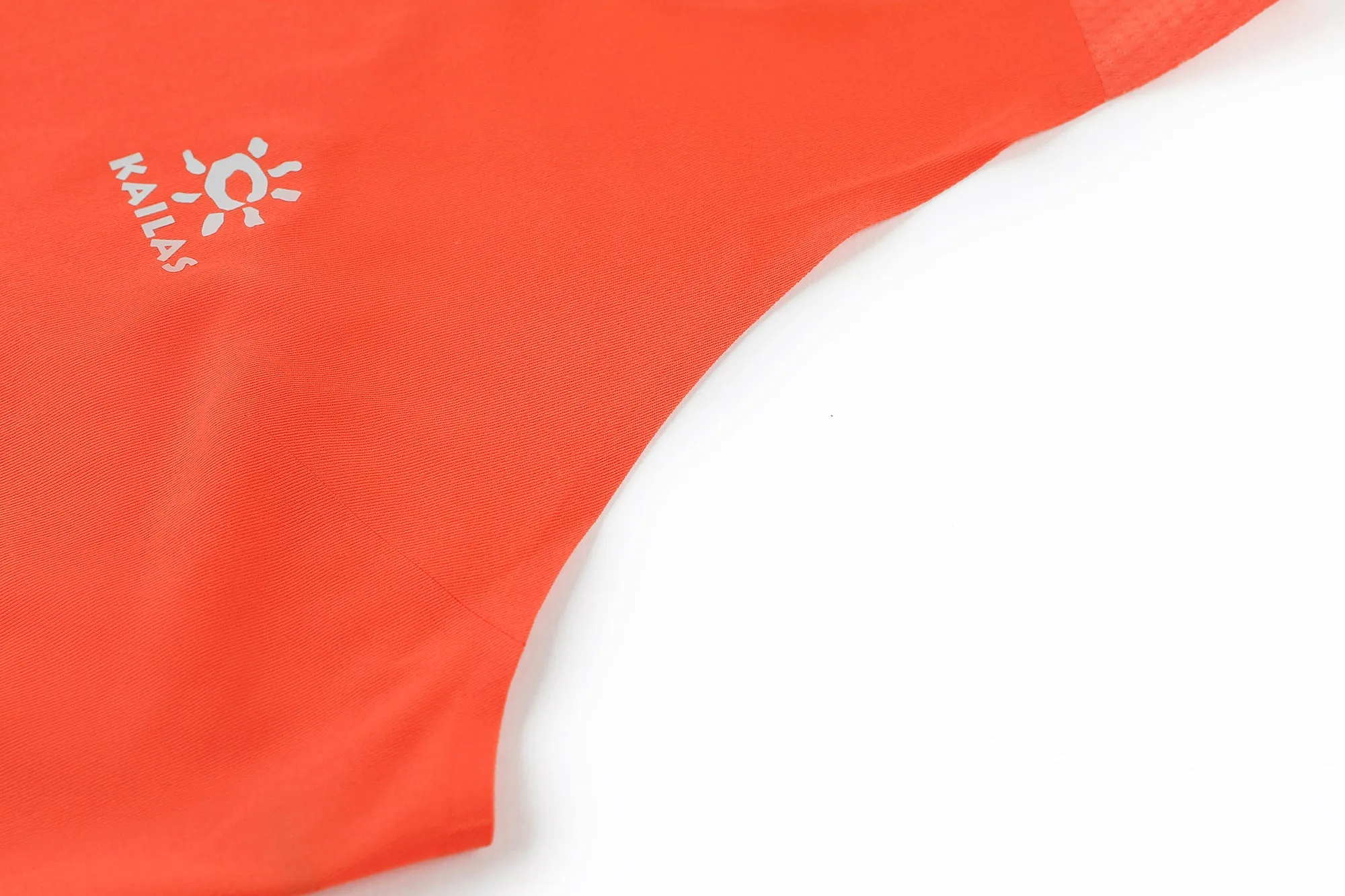 Lightweight  Vest Women's Running