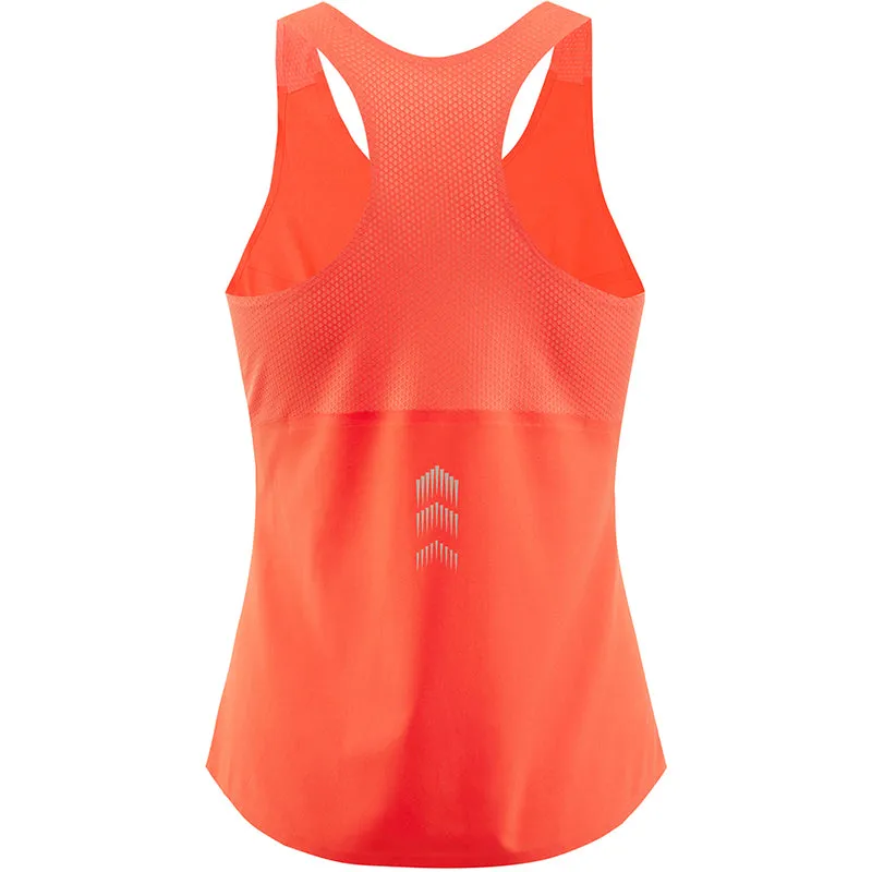 Lightweight  Vest Women's Running