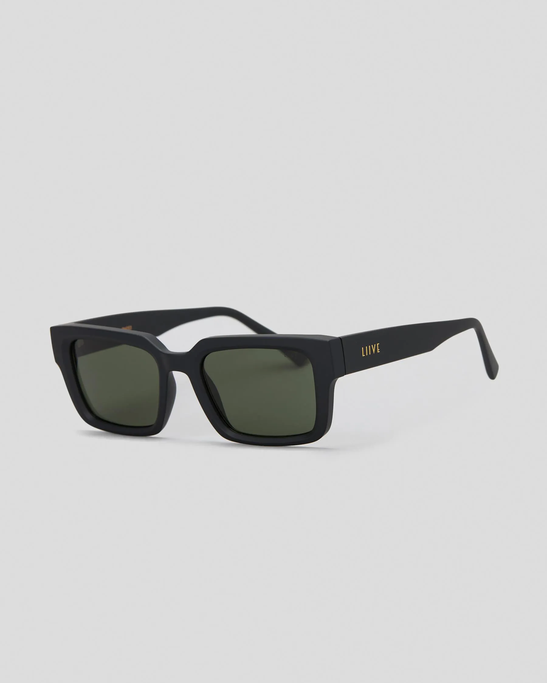 Liive Oney Sunglasses