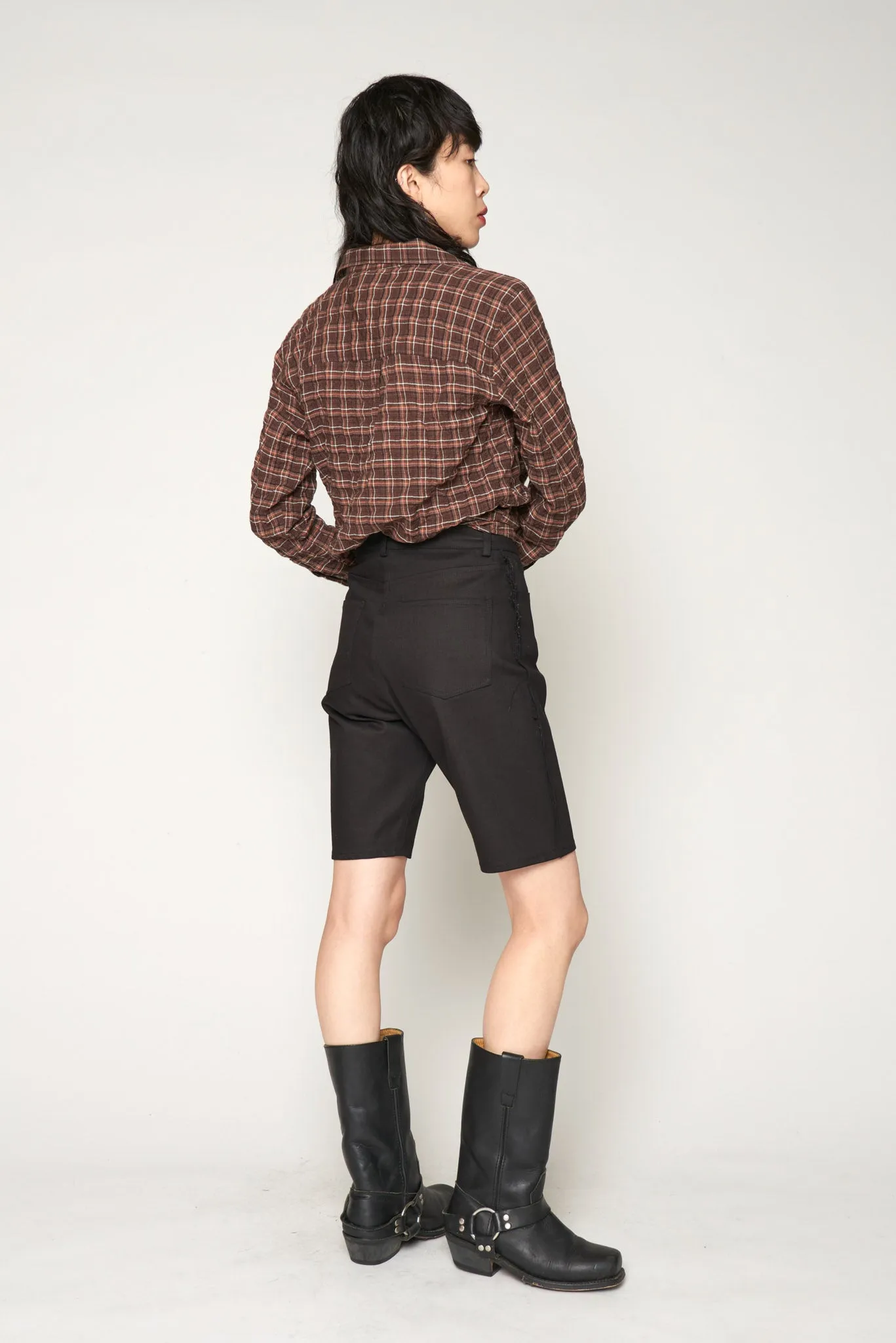 Lika Shorts