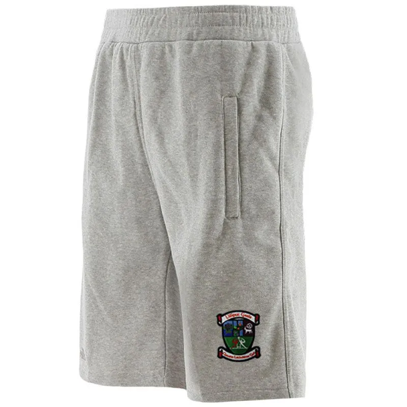 Lilliput Gaels Kids' Benson Fleece Shorts
