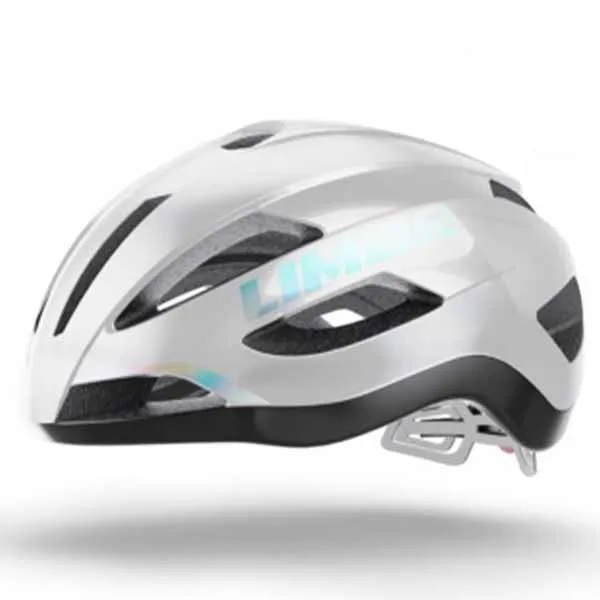 Limar Air Master Road Helmet
