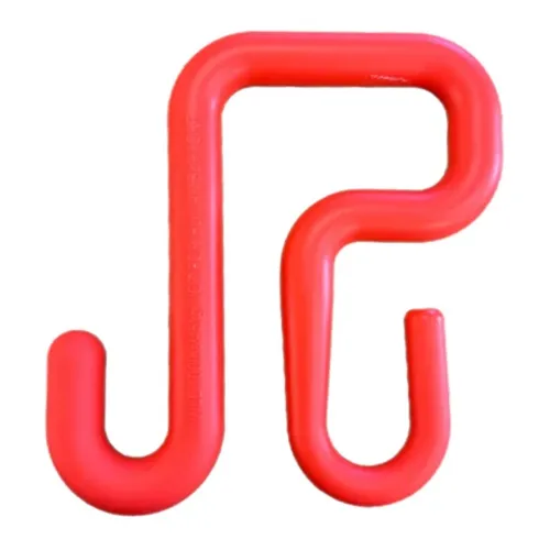 Line Work Bucket Products - 3
