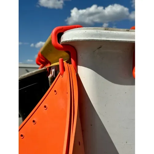 Line Work Bucket Products - 3