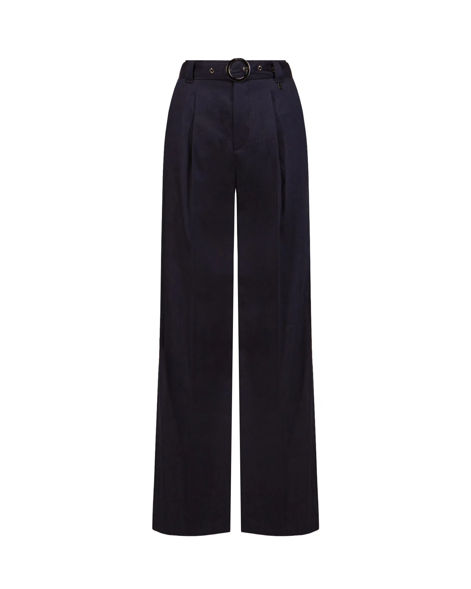 Linen trousers BOGNER Reese 16467884-464