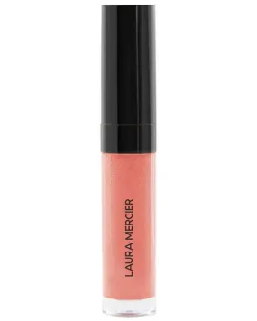 Lip Glacé Balm in Cherry Blossom