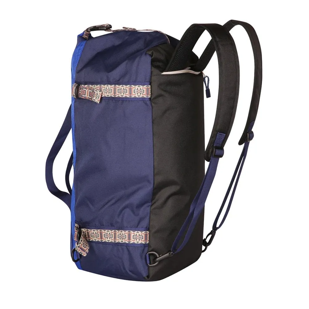 Little Feller Duffle Bag