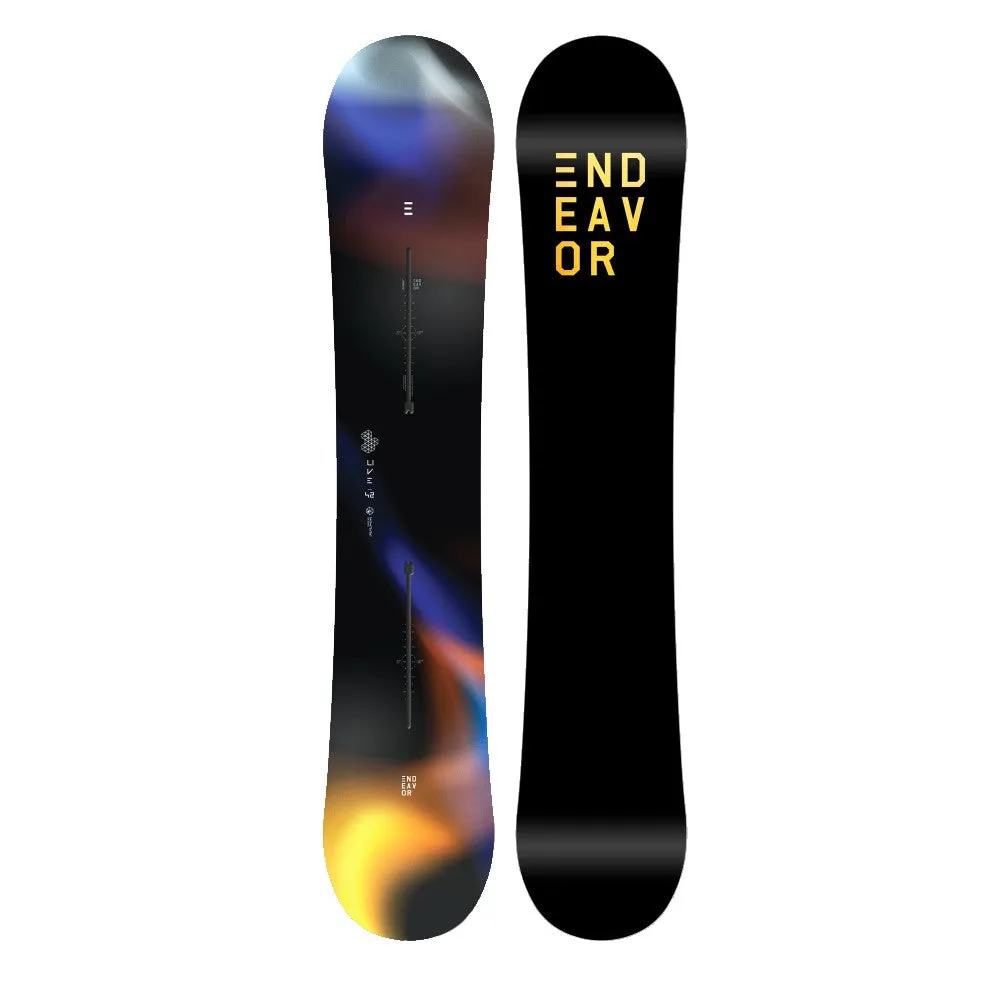 Live Snowboard