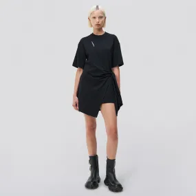 Livia Dress
