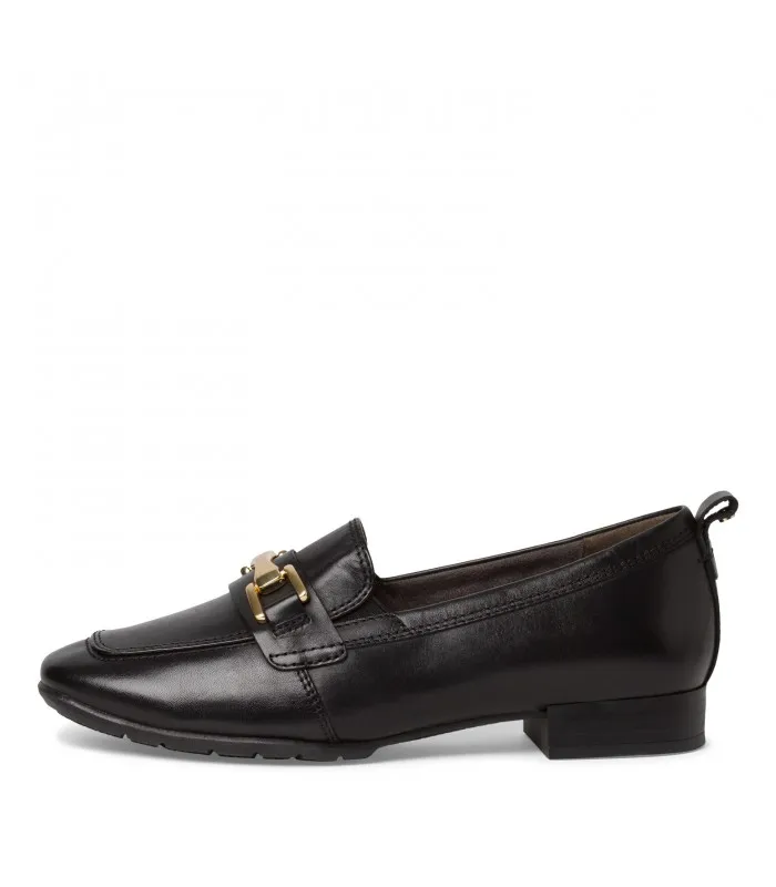 Loafers Tamaris Comfort 8-84205-41-022