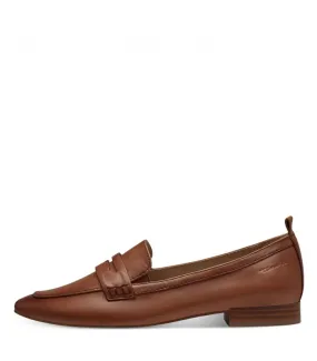Loafers Tamaris Comfort Nut 8-84201-42-440