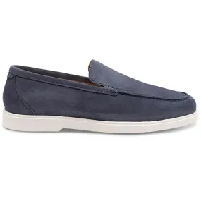 Loake Tuscany Apron Loafer