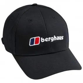 Logo Recognition Cap