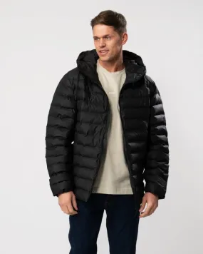 Lohja Puffer Jacket
