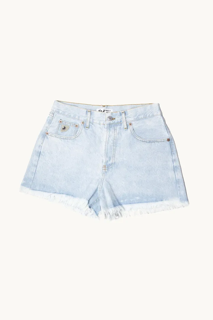 Lois   Sandra Shorts  