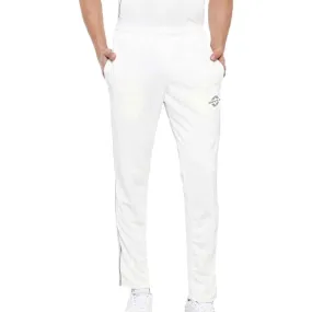 Lords Cricket Pant