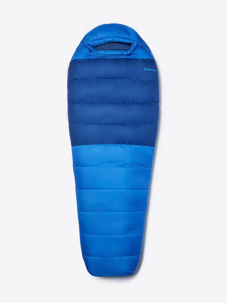Lost Coast 15 Sleeping Bag (-9°C)
