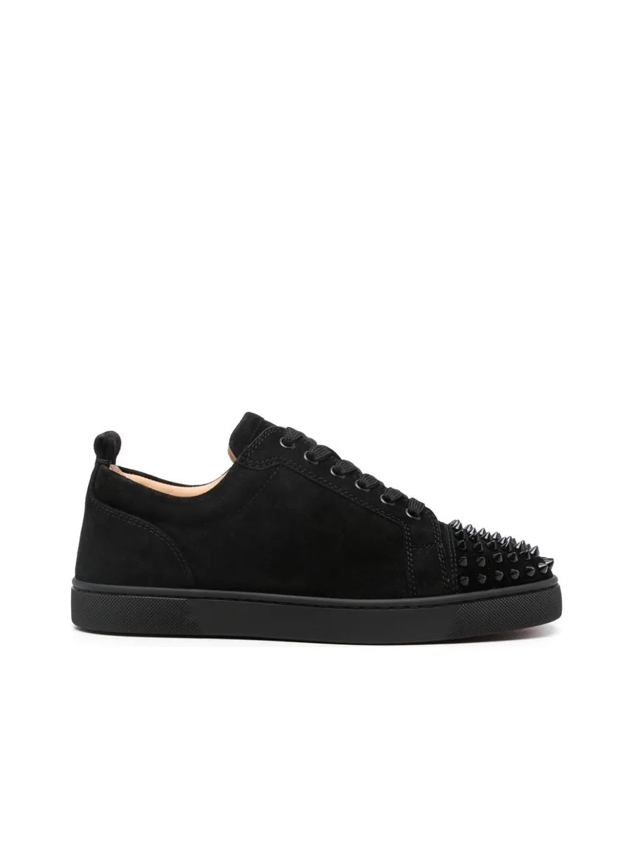 Louis Junior Spikes Sneakers