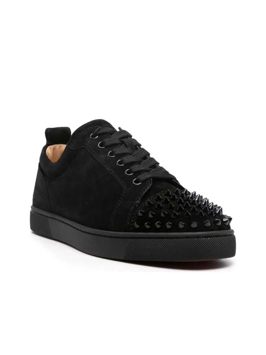 Louis Junior Spikes Sneakers