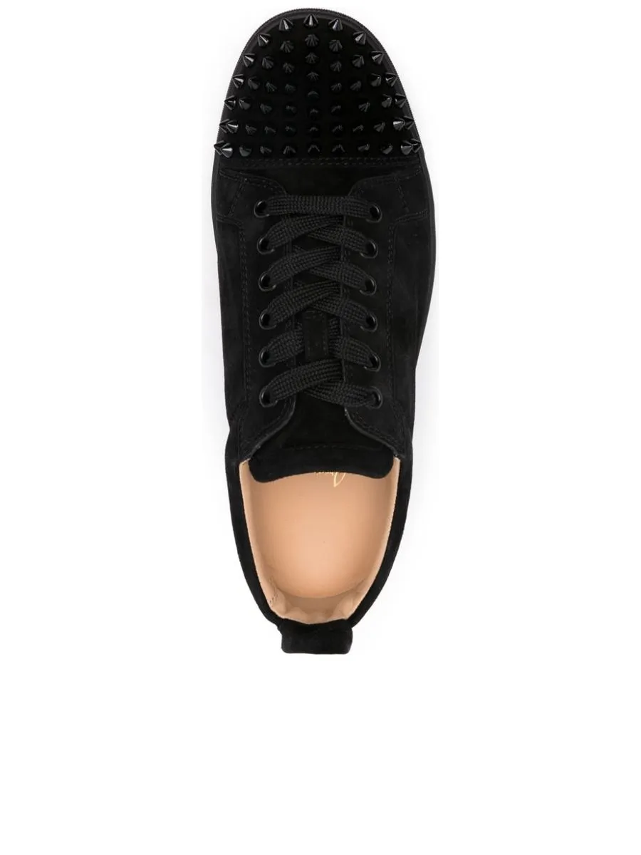 Louis Junior Spikes Sneakers