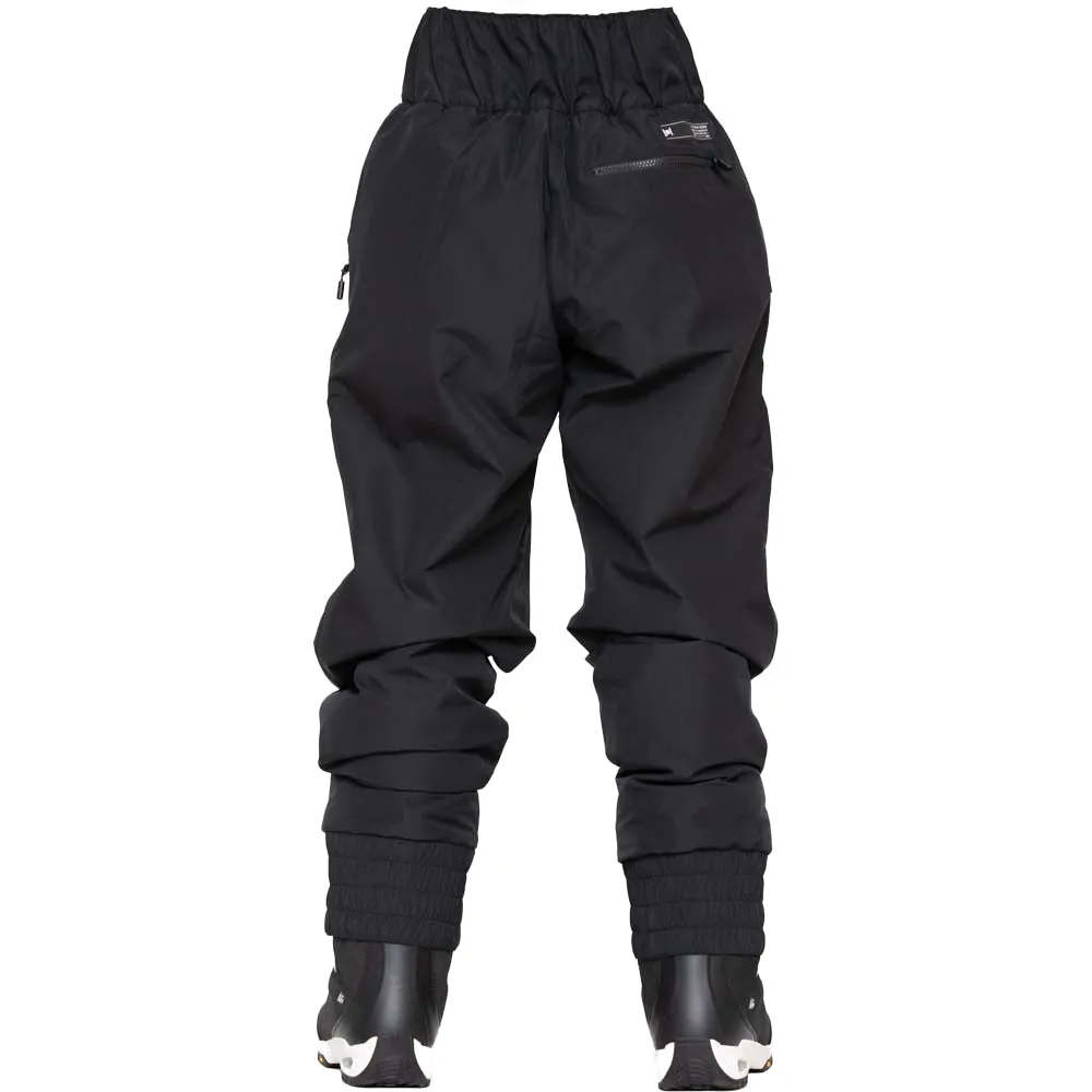 Lovecat Snowboard Pants - Womens