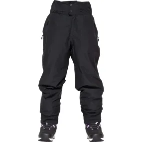 Lovecat Snowboard Pants - Womens