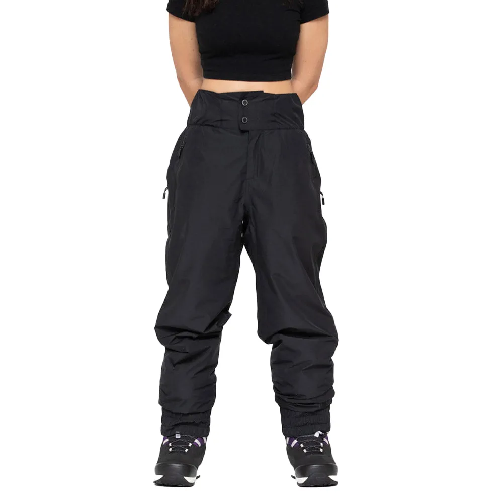 Lovecat Snowboard Pants - Womens