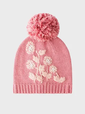     LOVESHACKFANCY y Women's Underwood Hat    