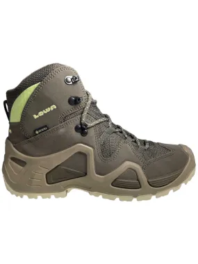 Lowa Women's Zephyr GTX Mid Boot
