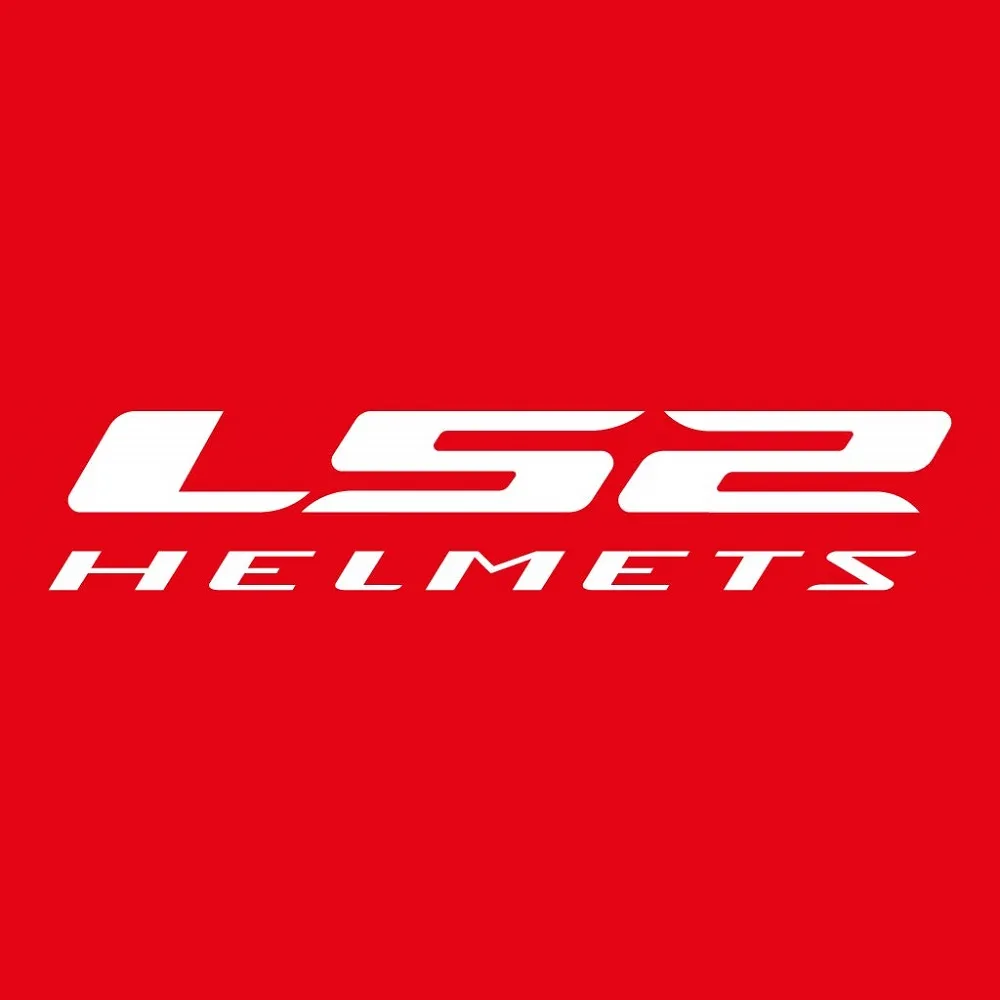 LS2 OF558 Sphere Helmet Visor